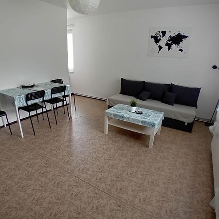 Apartmán Na Horách Zlata Olesnice  Exterior foto