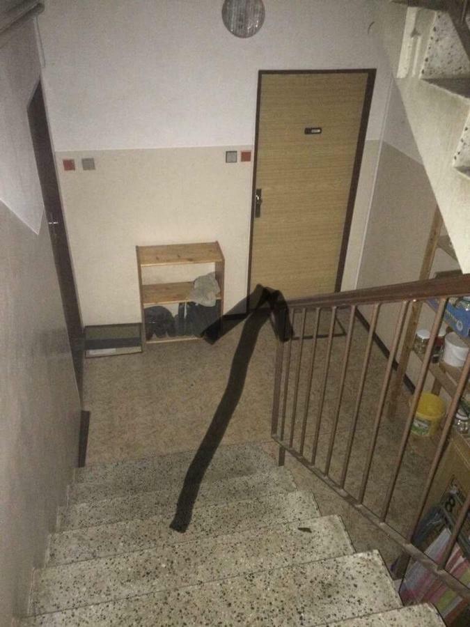Apartmán Na Horách Zlata Olesnice  Exterior foto